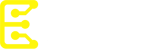 Elektronik-Aktuell