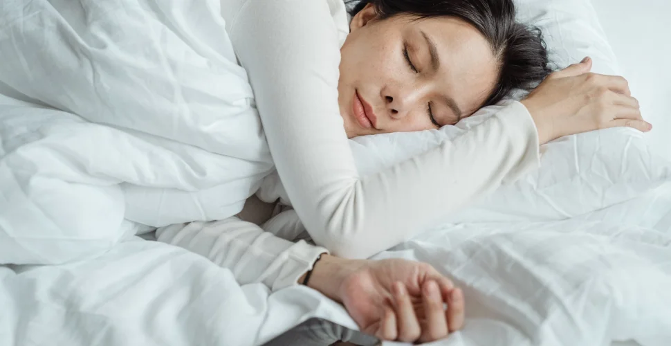 Die SmartSleep Suite von Phillips