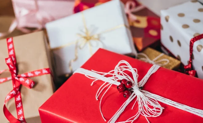 Diese wahnsinnig coolen Gadgets sind ideal als Geschenke