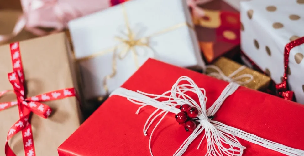 Diese wahnsinnig coolen Gadgets sind ideal als Geschenke