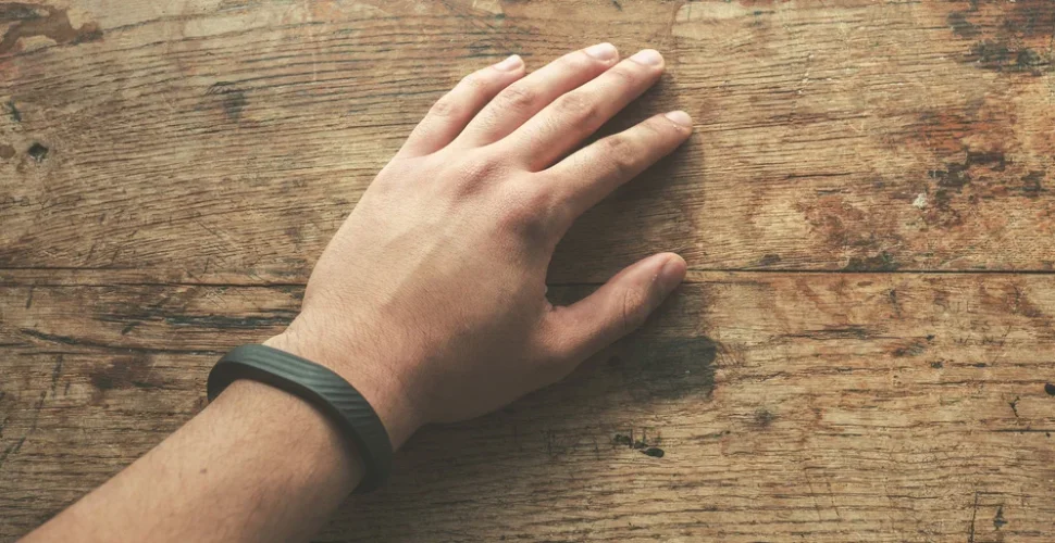 Fitness Armand - Microsoft präsentiert neues Microsoft Band