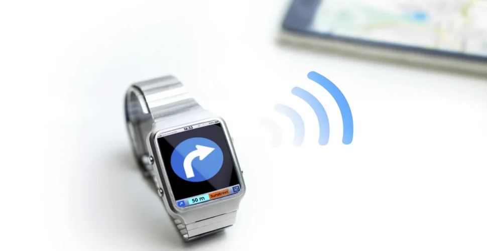 Fossil stellt Q-Serie für Wearables vor, darunter eine echte Smartwatch