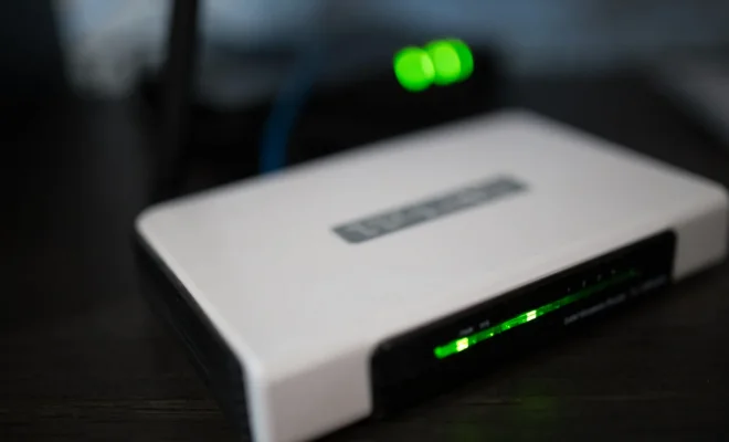Google: Der Wlan Router OnHub vom Suchmaschinenriesen kommt nach Deutschland