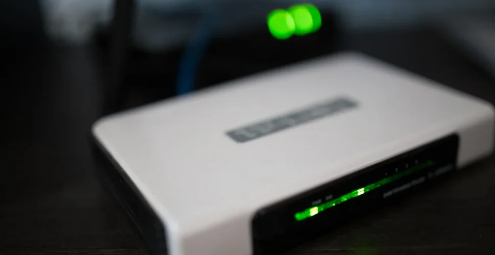 Google: Der Wlan Router OnHub vom Suchmaschinenriesen kommt nach Deutschland
