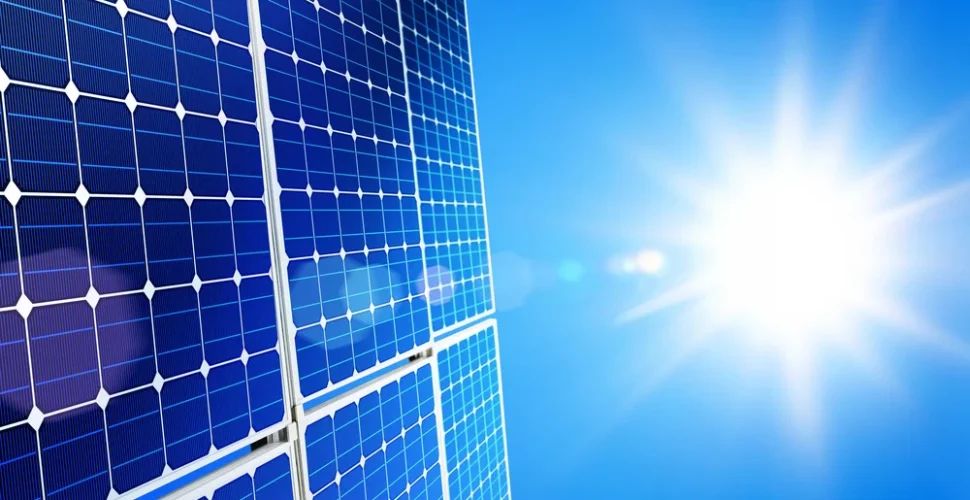 Handy mit der Sonne aufladen - das Solartab macht es möglich