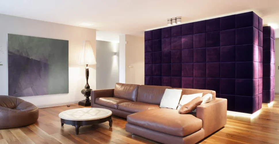 Holzklotz als Lichtschalter? Mit "The LightBox" kein Problem
