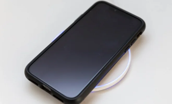 Mophie, RavPower und Belkin: Wir sagen Ihnen, welches kabellose Ladegerät besser ist