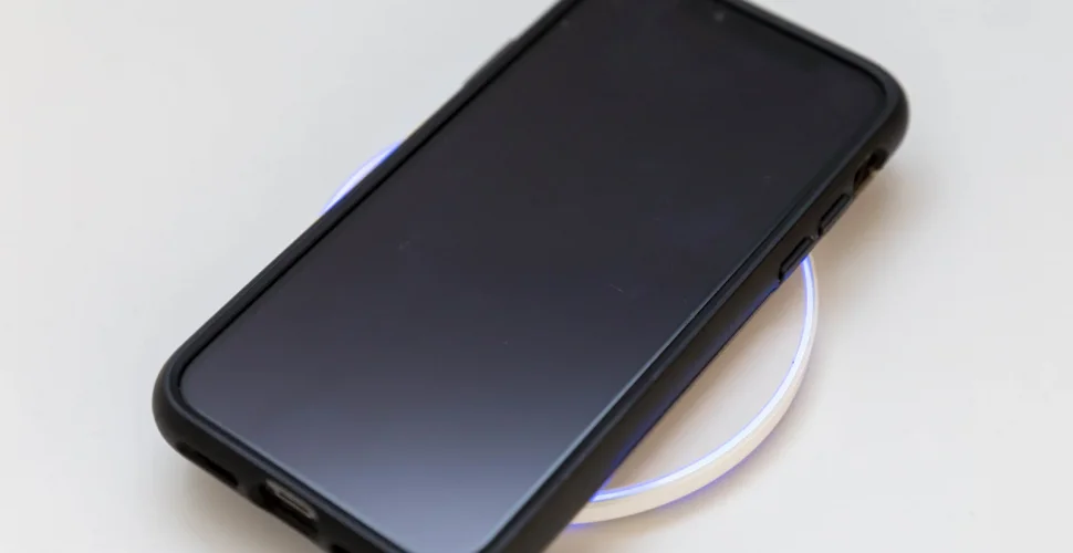 Mophie, RavPower und Belkin: Wir sagen Ihnen, welches kabellose Ladegerät besser ist