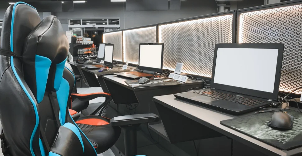 Bester Gamer-Stuhl: Unerlässliche Modelle für das Spielen am PC!