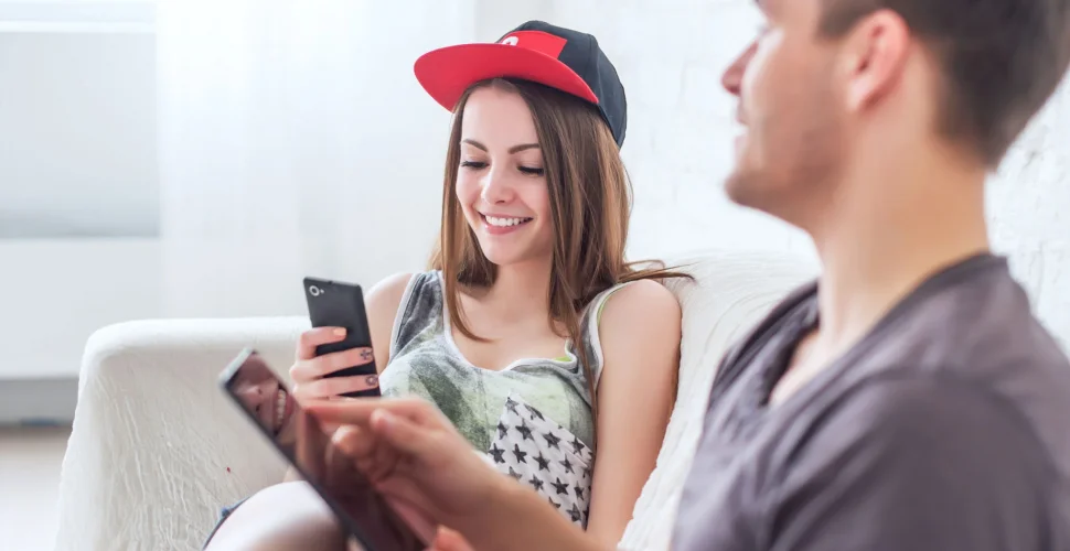 Coronavirus: die besten Videospiele zum Zeitvertreib zu Hause