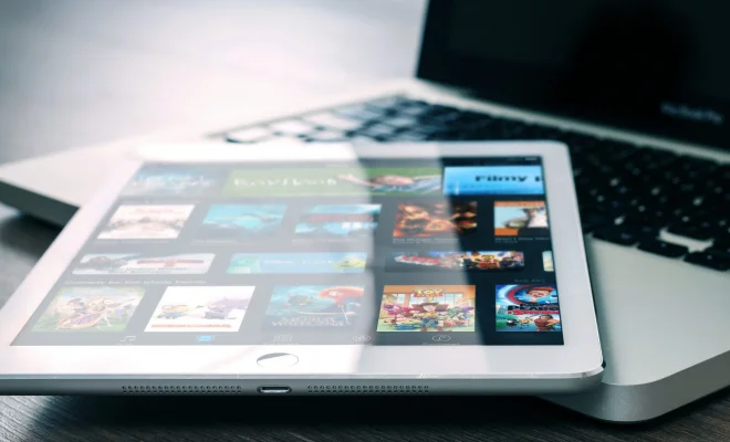 Gaming: Diese Tablets eignen sich dafür passend