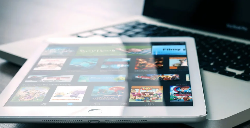 Gaming: Diese Tablets eignen sich dafür passend