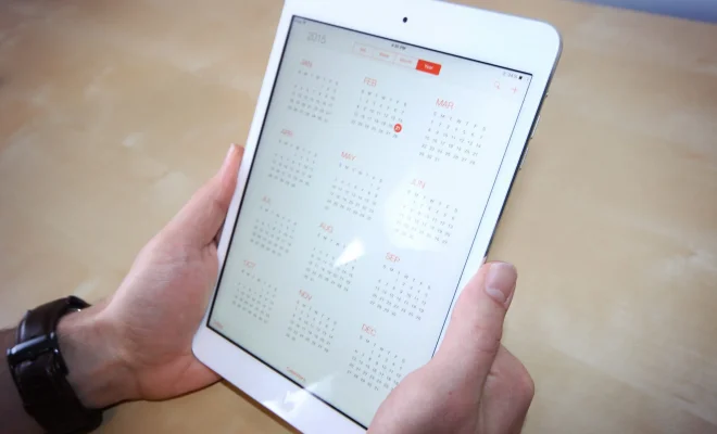 Tolle kostenlose Spiele für iPhone und iPad