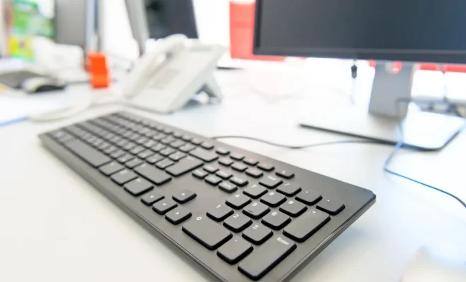 Acer stellt Revo Build Mini PC vor