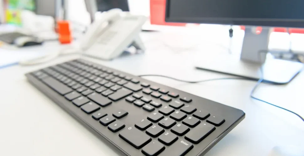Acer stellt Revo Build Mini PC vor
