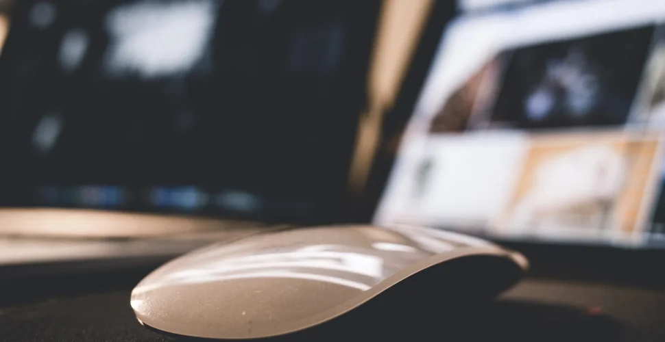 Apple: Ist der Umstieg auf Magic Mouse 2 erforderlich?