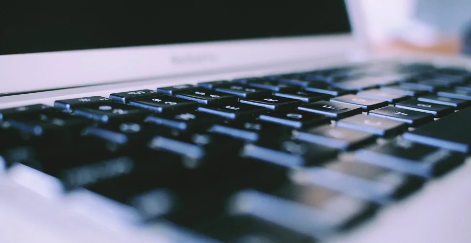 Erste Hilfe fürs Macbook