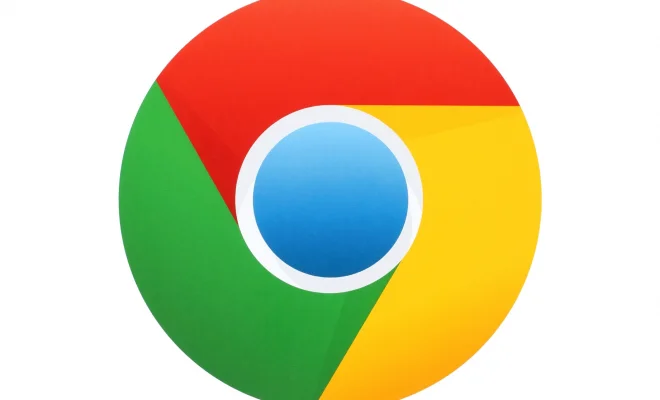 Google Chrome OS bleibt offiziell