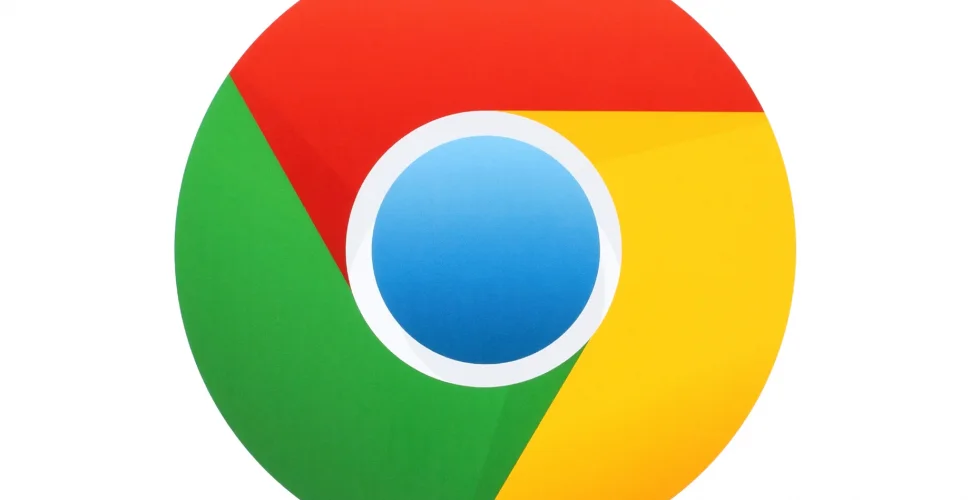 Google Chrome OS bleibt offiziell