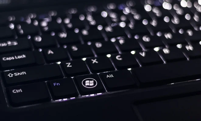 Ist das HP EliteBook Folio 1020 eine gute Option für unterwegs - Der Test