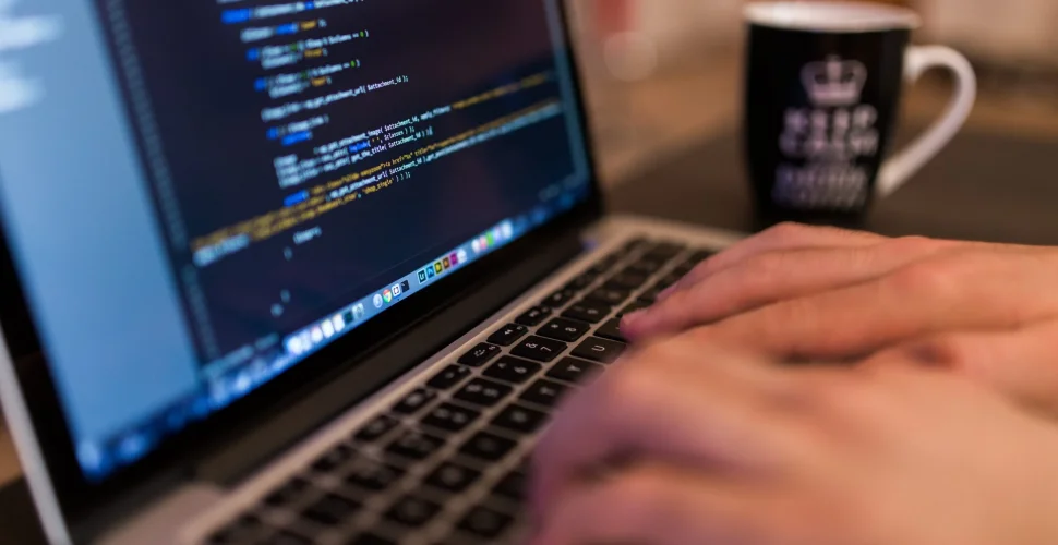 PC für reibungslose Arbeit