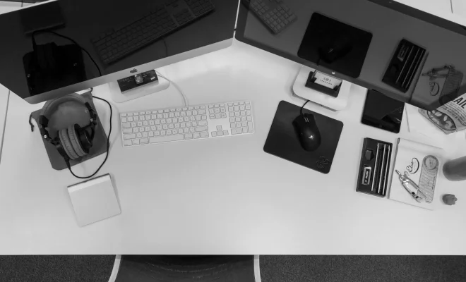 PC in einem USB? - Chromebit von Google und Asus veröffentlicht