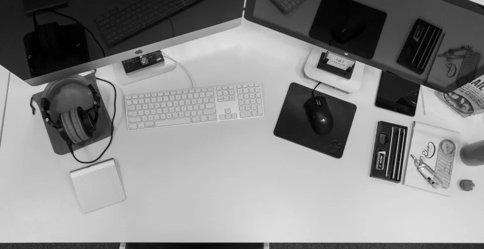 PC in einem USB? - Chromebit von Google und Asus veröffentlicht