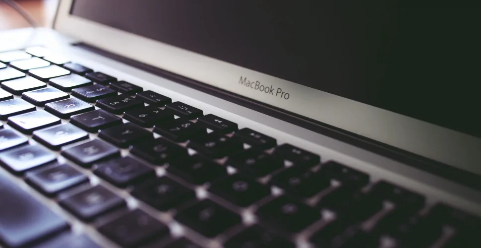 Testbericht für das 15 Zoll große MACBOOK Pro