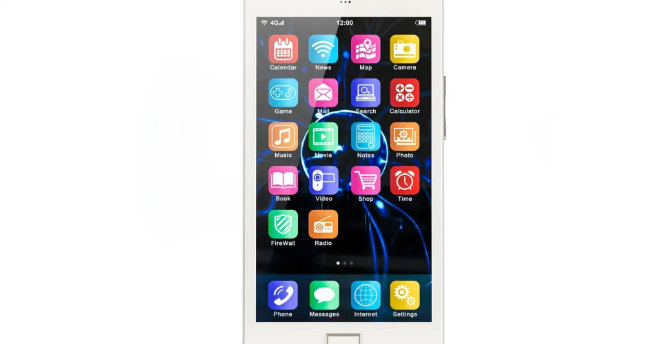10 Tips und Tricks für iOS 9