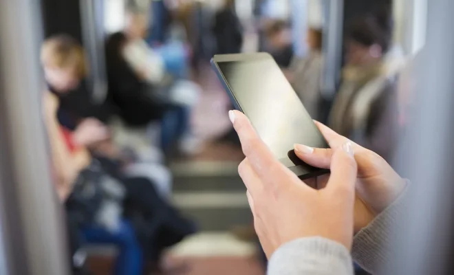 15 Smartphones für weniger als 250 Euro