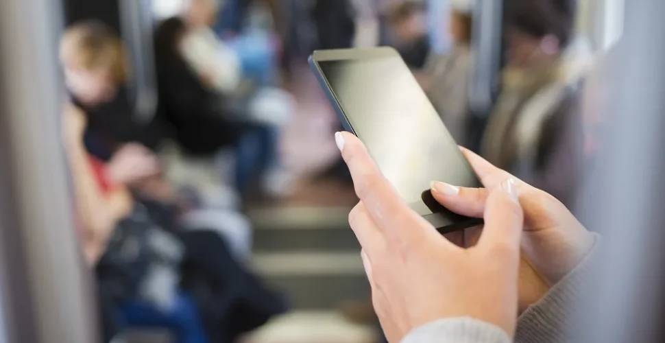 15 Smartphones für weniger als 250 Euro