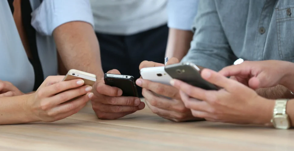 Beste Android-Smartphones in 2021