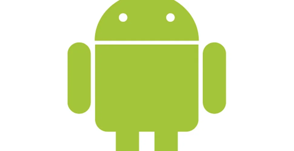 Blackberry nun auch ein Teil von Android