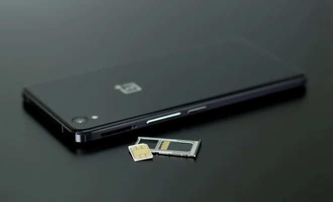 Das OnePlus 8T Oxygen OS Update bringt Verbesserungen für Kamera, System und Netzwerk