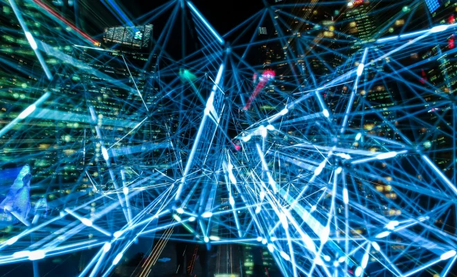 Einige Dinge, die Sie über 5G wissen sollten