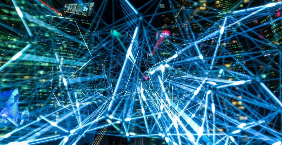 Einige Dinge, die Sie über 5G wissen sollten