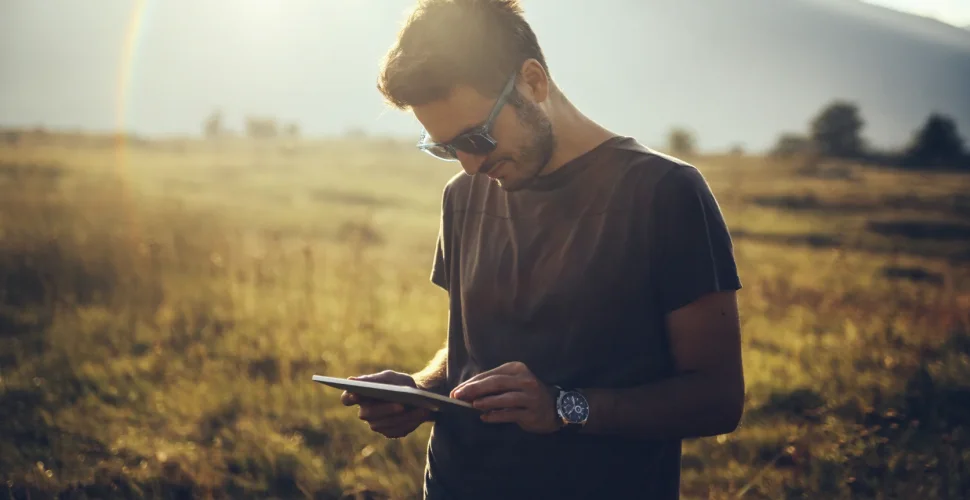 Google Tablet - Android Tablet "Google Pixel C" vorgestellt