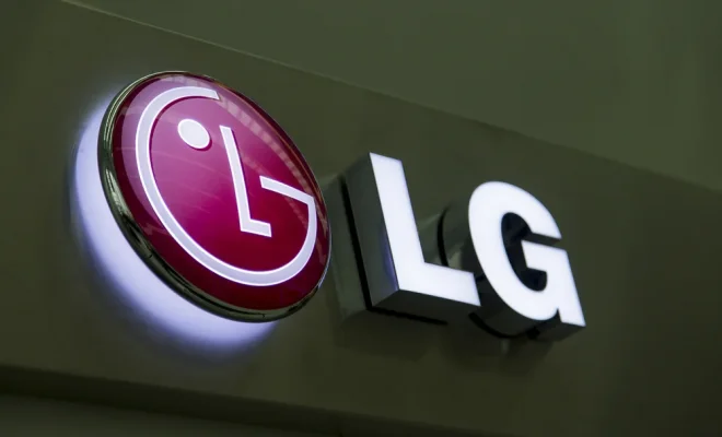 Highend Smartphone - LG G4 mit hochauflösender Kamera