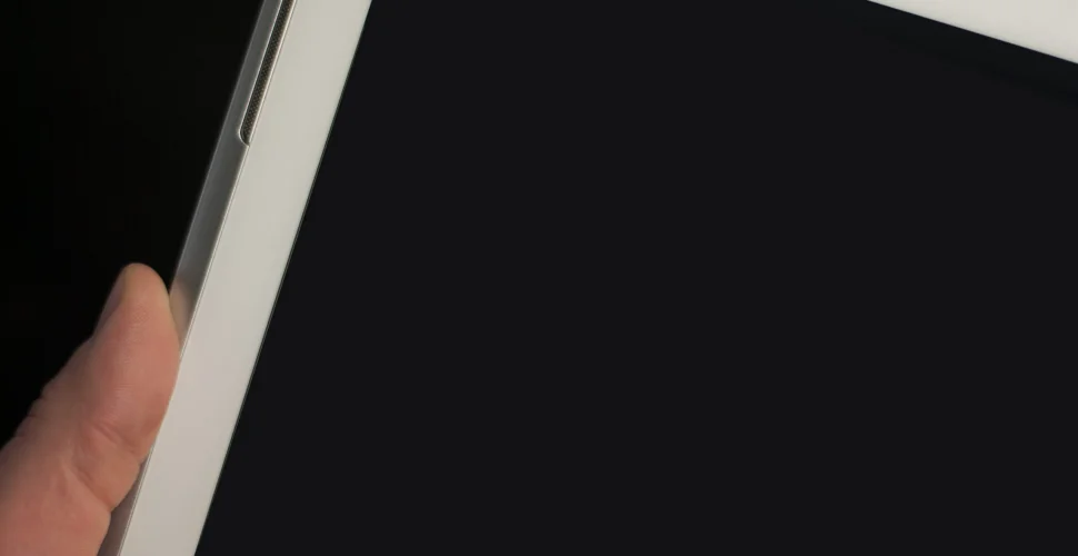 Huawei bringt Tablet Alternative auf den Markt