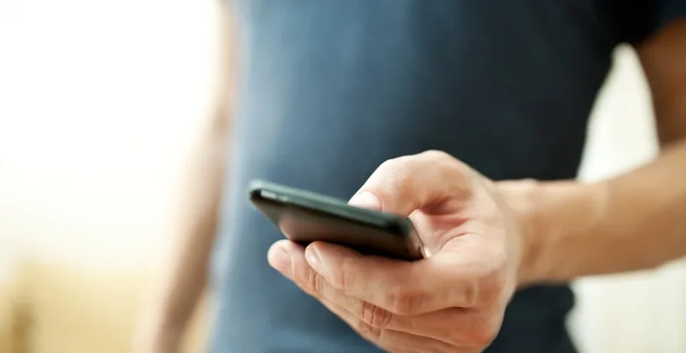 Neu: Der verzögerungsfreie Fingerabdruckscanner von OnePlus 2