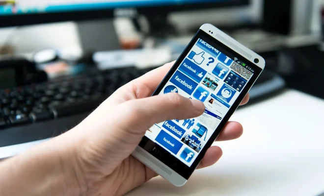 Nexus 6P - Googles neues Top-Smartphone