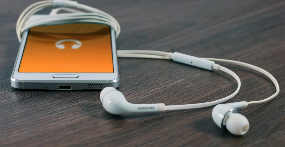 Samsung Galaxy S6 und Galaxy S6 Edge im Vergleich