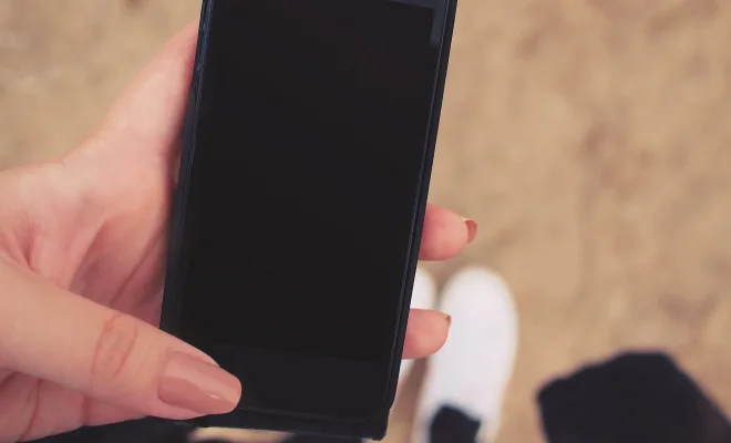 Smartphone Lenovo Vibe X2 - mit innovativem Design und neuen Features auf den deutschen Markt.