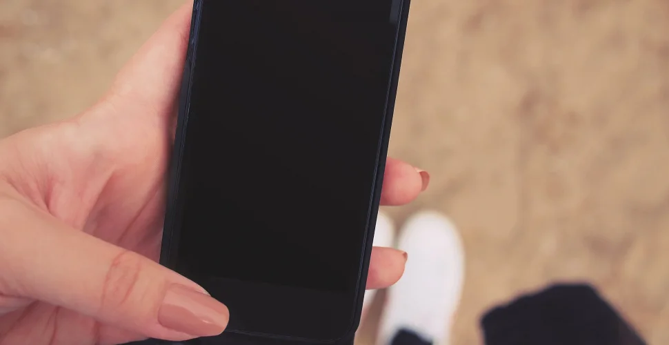 Smartphone Lenovo Vibe X2 - mit innovativem Design und neuen Features auf den deutschen Markt.