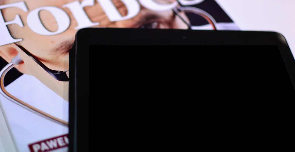 Tablet für nur 50 Dollar? Amazon plant eine Weihnachtsaktion