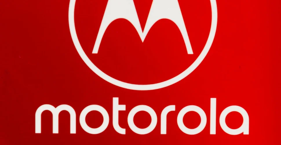 Test Motorola Edge 20 - das Motorola Edge 20 auf einen Blick