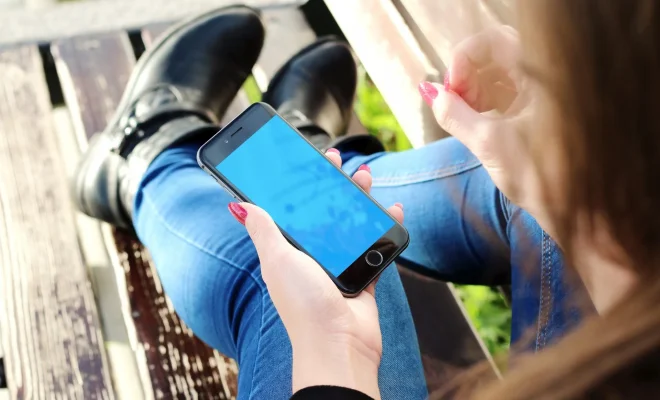 Tipps und Tricks für das iPhone 6s