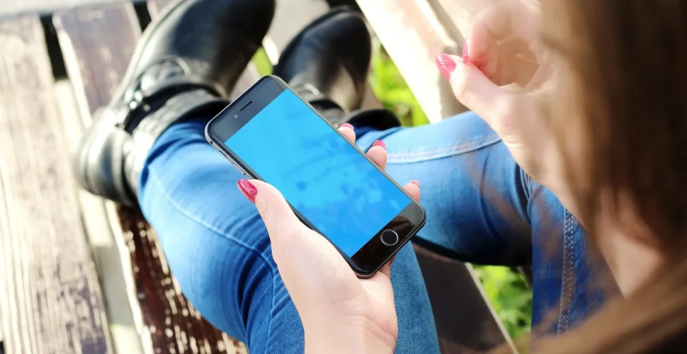 Tipps und Tricks für das iPhone 6s
