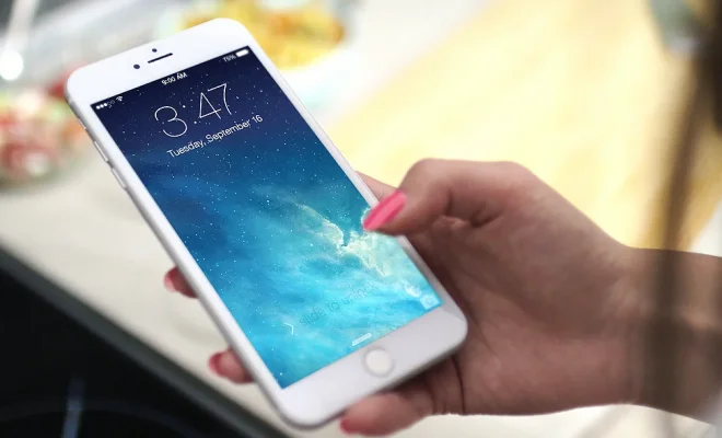 Was muss man alles über das neue IOS 9 wissen?