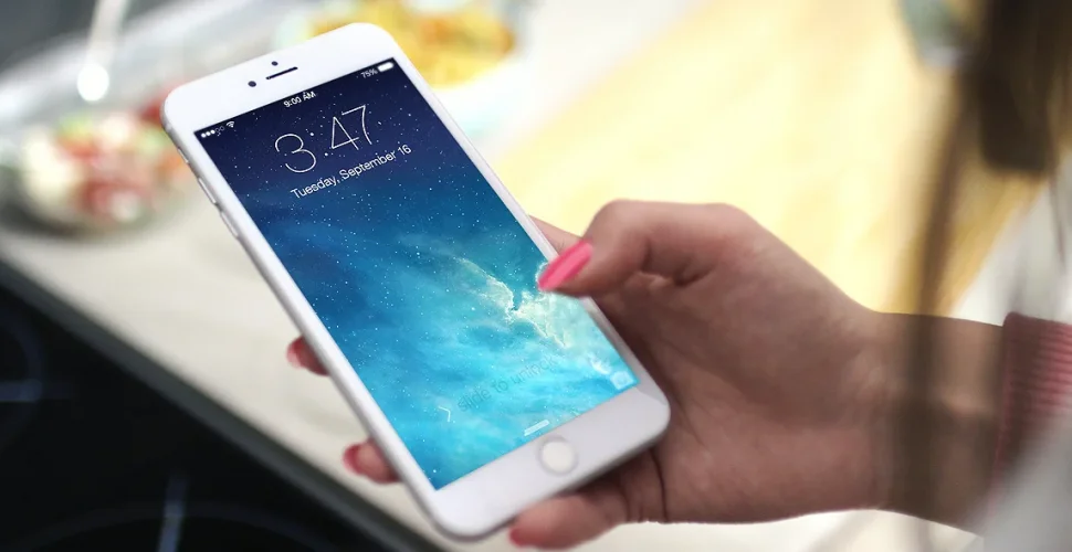 Was muss man alles über das neue IOS 9 wissen?